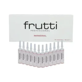 frutti-mineral-ampulki-regenerujace-do-wlosow-z-mineralami-12x10ml
