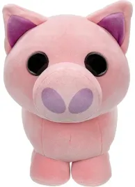 jazwares-adopt-me-collector-plush-roblox-pig-20cm