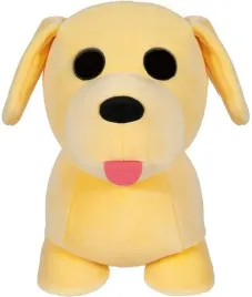 jazwares-adopt-me-collector-plush-gra-roblox-dog-20cm