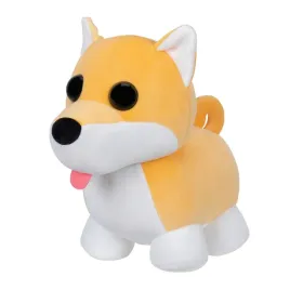 jazwares-adopt-me-collector-pluche-shiba-inu-gra-roblox-20cm