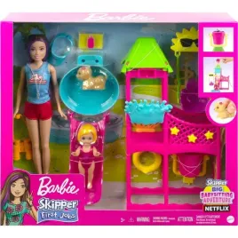 zestaw-mattel-barbie-dwie-lalki-wodny-plac-zabaw-skipper-akcesoria