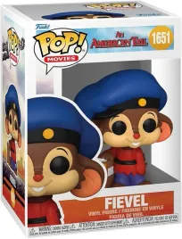 funko-pop-movies-an-american-tail-fievel-1651