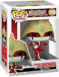funko-pop-animation-yu-gi-oh-burstinatrix-1598