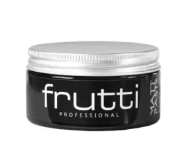 frutti-matt-paste-matujaca-pasta-do-modelowania-wlosow-100g