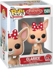 funko-pop-animation-rudolph-the-red-nosed-reindeer-clarice-1569