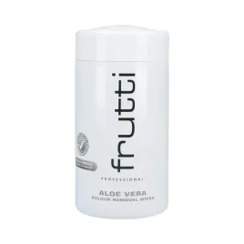 frutti-colour-removal-wipes-chusteczki-do-zmywania-ze-skory-sladow-po-farbi