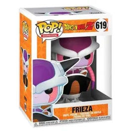 funko-pop-anime-dragonball-z-frieza-619