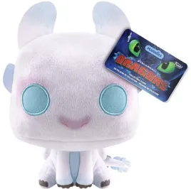 funko-plusz-dragons-how-to-train-your-dragon-light-fury-18cm