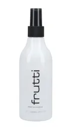 frutti-thermal-spray-termoochronny-do-wlosow-250ml