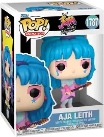 funko-pop-animation-jem-at-the-holograms-aja-leith-1787