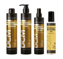 diapason-perfect-moisture-zestaw-nawilzajacy-do-wlosow-szampon-300ml-maska