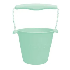scrunch-bucket-zwijane-wiaderko-silikonowe-mietowy