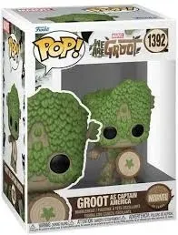 funko-pop-marvel-we-are-groot-groot-as-captain-america-1392
