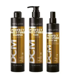 diapason-perfect-moisture-zestaw-nawilzajacy-do-wlosow-szampon-300ml-maska