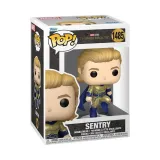 funko-pop-marvel-thunderbolts-sentry-1485