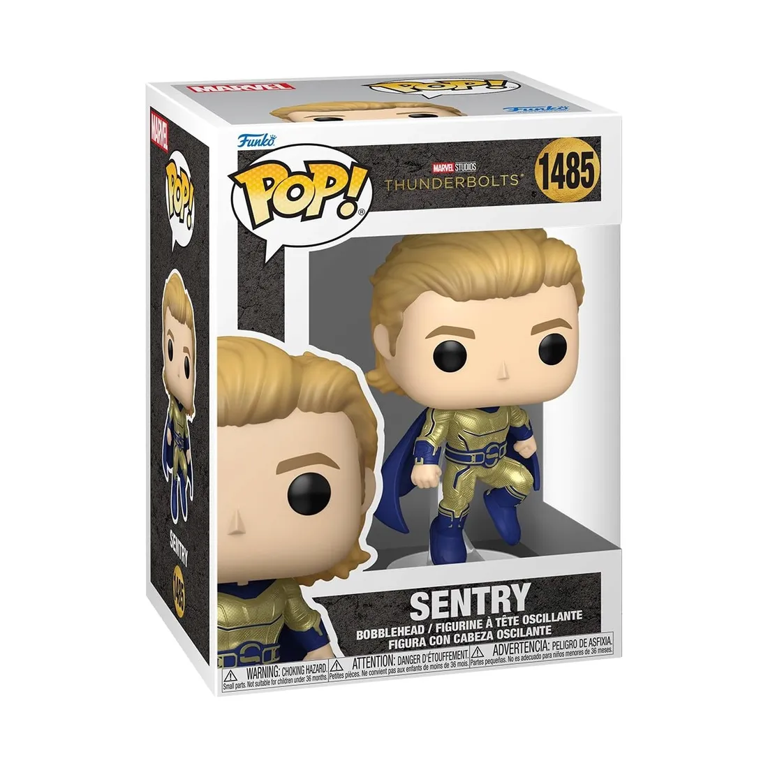 funko-pop-marvel-thunderbolts-sentry-1485