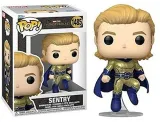 funko-pop-marvel-thunderbolts-sentry-1485-stan-nowy
