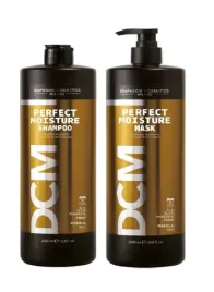 diapason-perfect-moisture-zestaw-nawilzajacy-do-wlosow-szampon-i-maska-2x10