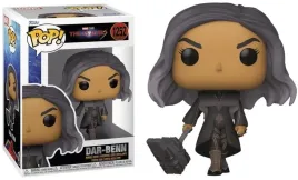 funko-pop-the-marvels-dar-benn-1252