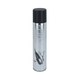 frutti-clipper-protection-spray-do-maszynek-i-trymerow-4w1-400ml