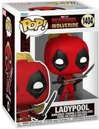 funko-pop-marvel-deadpool-ladypool-1404