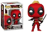 funko-pop-marvel-deadpool-ladypool-1404-stan-nowy