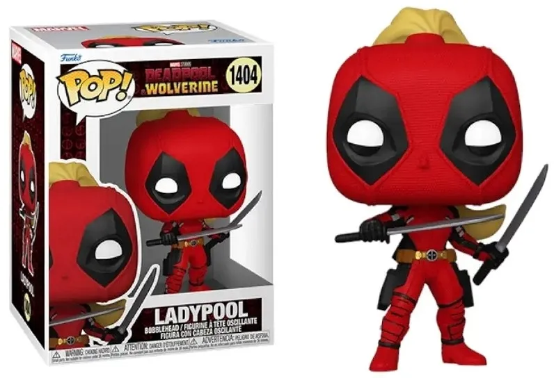 funko-pop-marvel-deadpool-ladypool-1404-stan-nowy