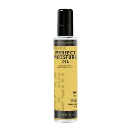 diapason-perfect-moisture-olejek-nawilzajacy-do-wlosow-100ml