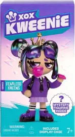 figurka-xox-kweenie-mystery-fearless-kweens-10cm