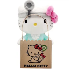 hello-kitty-maskotka-kotek-doktor-giftbag-27cm