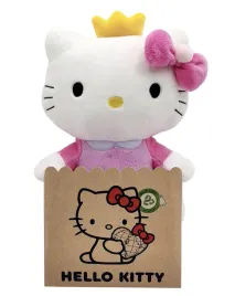 hello-kitty-maskotka-kotek-pink-dress-giftbag-27cm