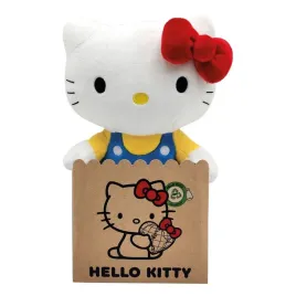 hello-kitty-maskotka-kotek-blue-giftbag-27cm