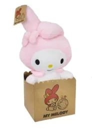 hello-kitty-maskotka-kotek-krolik-giftbag-27cm