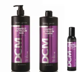 diapason-perfect-no-yellow-zestaw-do-wlosow-blond-szampon-1000ml-maska-1000