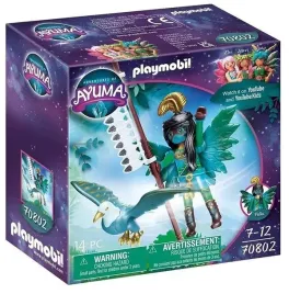 klocki-playmobil-71182-adventures-of-ayuma-knight-fairy
