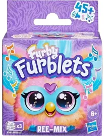 interaktywne-zwierzatko-furby-furblets-ree-mix