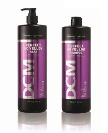 diapason-perfect-no-yellow-zestaw-do-wlosow-blond-szampon-1000ml-maska-1000