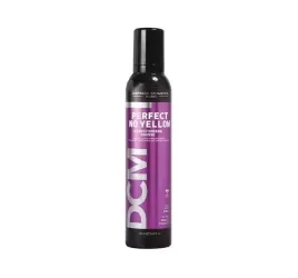 diapason-perfect-no-yellow-fioletowa-pianka-do-blondu-250ml