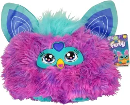 hasbro-maskotka-plush-furby-furblets-fiolet-20cm