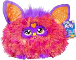 hasbro-maskotka-plush-furby-furblets-rozowy-20cm