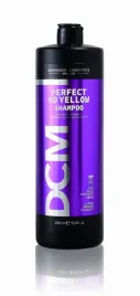 diapason-perfect-no-yellow-fioletowy-szampon-do-wlosow-blond-1000ml