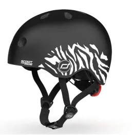 scootandride-kask-xxs-s-dla-dzieci-1-5-lat-zebra