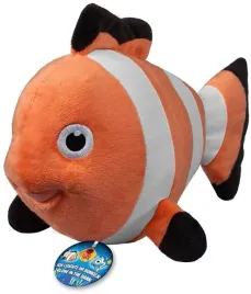 maskotka-pluszowa-nemo-rybka-clownfish-swiecaca-glow-in-the-dark-20cm