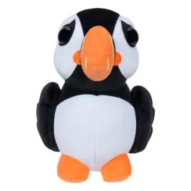 maskotka-jazwares-adopt-me-collector-plush-roblox-puffin-20