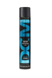 diapason-extra-mocny-lakier-do-wlosow-750ml
