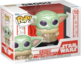 figurka-kolekcjonerska-funko-pop-star-wars-holiday-grogu-733