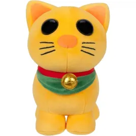 maskotka-jazwares-adopt-me-collector-pluche-maneki-neko-20