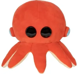 maskotka-jazwares-adopt-me-collector-pluche-octopus-19cm