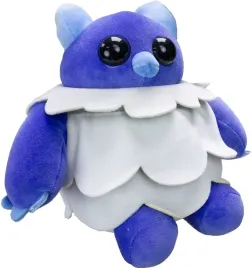 maskotka-jazwares-adopt-me-collector-pluche-yeti-20cm