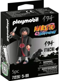 klocki-playmobil-71226-naruto-shippuden-itachi-5el